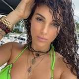kristinasanta leaked from onlyfans