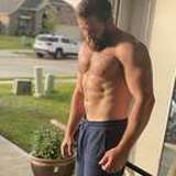 southtexasheat leaked from onlyfans