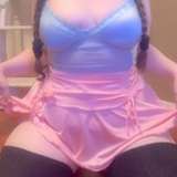 softandpale leaked from onlyfans