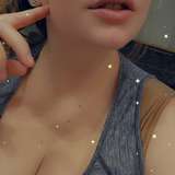 thickmilkymommy leaks from onlyfans