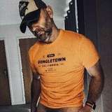 daddieisback leaked from onlyfans