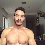 alessiovegaxxx leaked from onlyfans