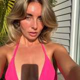 bonnieblue_xo leaked from onlyfans