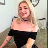 sophianoire leaked from onlyfans