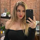 offeryouaniceegg leaked from onlyfans
