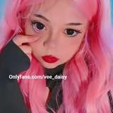 vee_daisy leaked from onlyfans