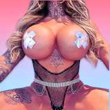 XbunnyXkissesX leaked from fansly