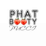 phatbootypucci leaked from onlyfans