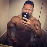 thestrongestgay leaked from onlyfans