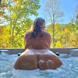 sheslillyhart leaked from onlyfans