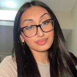 cesca.uncencored leaks from onlyfans
