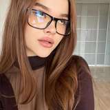 lolly_mira leaked from onlyfans