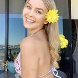 elleknox leaks from onlyfans