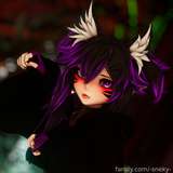 -sneky- leaked from fansly