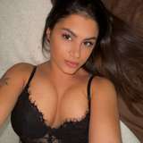 xsophiamiller leaked from onlyfans