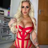 husbandhotwifeyx leaked from onlyfans