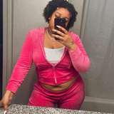 sunibabyfree leaked from onlyfans