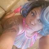 tsbbb2012 leaked from onlyfans