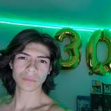 wilkoybigcock leaked from onlyfans
