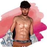 twinkriley leaked from onlyfans