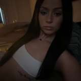 sophiaava69 leaked from onlyfans