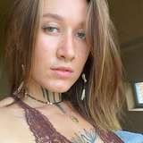 rayne_falls leaks from onlyfans