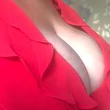 storm-in-a-lcup leaked from onlyfans