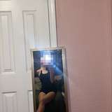 spaceprincess005 leaked from onlyfans
