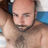 albyxx86 leaked from onlyfans