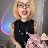 lilly.pinkman leaked from onlyfans