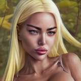 alena_omovych leaked from onlyfans