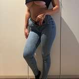 sultry_bloom leaked from onlyfans