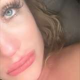 lollypopguild leaked from onlyfans