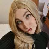 lizzywoo95 leaked from onlyfans