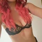 rudapaskuda leaked from onlyfans
