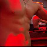 jason.adams leaked from onlyfans