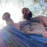 vin-ripper leaked from onlyfans