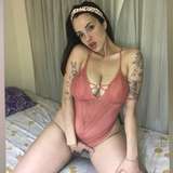 emilyblossom1 leaked from onlyfans