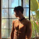 austinxxxand leaked from onlyfans