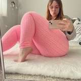 strawbrrymilk leaks from onlyfans