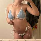 scarletfreaky leaked from onlyfans