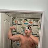rockythebear69 leaked from onlyfans