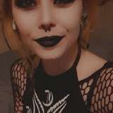 modernmorticia leaked from onlyfans