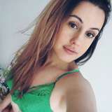 kayleighdavis leaks from onlyfans