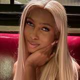 blasianbhaby leaked from onlyfans