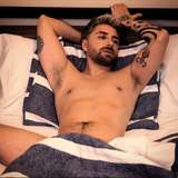 asherblack leaked from onlyfans