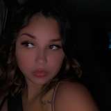 prettydollafree leaked from onlyfans