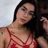 ammytayllor_02 leaked from onlyfans