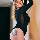 juniperhaze leaked from onlyfans