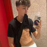 danielxtwink leaked from onlyfans